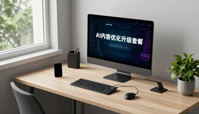 机械设备保养的关键环节与实操建议