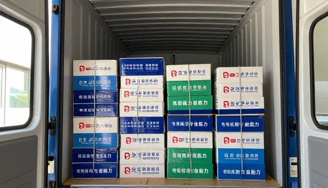 机械设备维护要点与高效使用策略